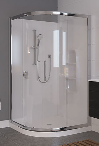 Bathroom Products | Plumbing World